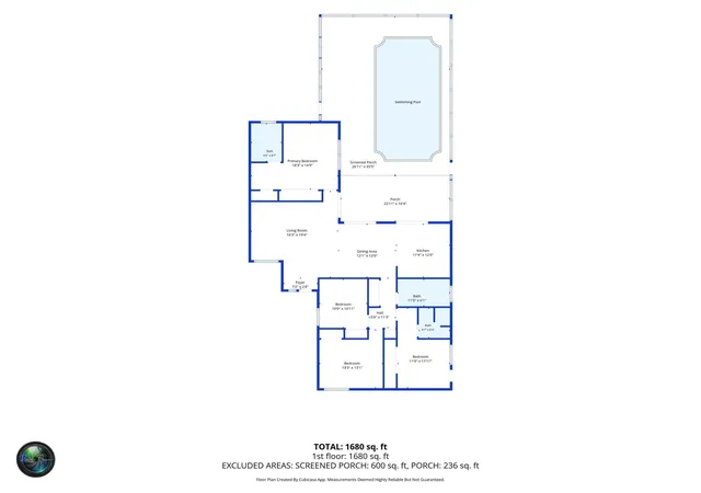 66th image of 19626 Sea Pines Wy, Boca Raton, FL 33498 | MLS# B26060781