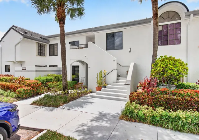 1st image of 15790 Loch Maree Ln #3605, Delray Beach, FL 33446 | MLS# B26060813