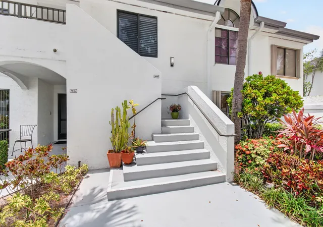 2nd image of 15790 Loch Maree Ln #3605, Delray Beach, FL 33446 | MLS# B26060813