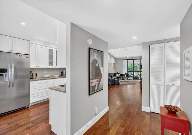 5th image of 15790 Loch Maree Ln, Delray Beach, FL 33446