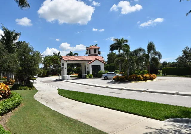 2nd image of 15790 Loch Maree Ln, Delray Beach, FL 33446