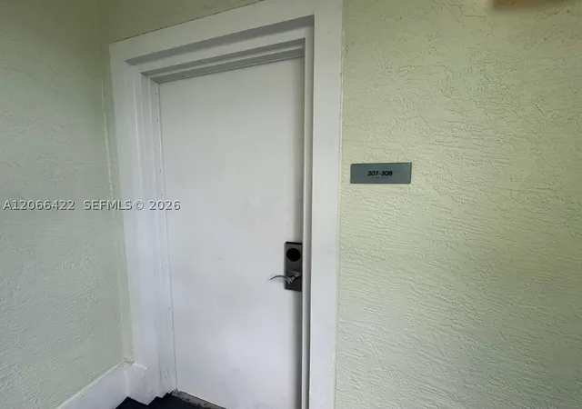 Photo 1 of Condo for sale at 5300 Nw 87th Ave #307, Doral, FL 33178 | MLS# A12066422 | Listing updated on 2026-09-25