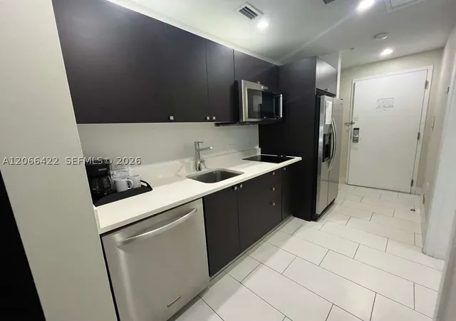 Photo 2 of Condo for sale at 5300 Nw 87th Ave #307, Doral, FL 33178 | MLS# A12066422 | Listing updated on 2026-09-25