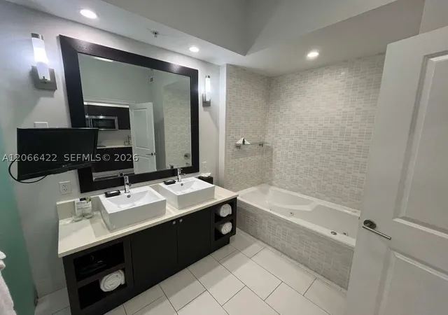 Photo 3 of Condo for sale at 5300 Nw 87th Ave #307, Doral, FL 33178 | MLS# A12066422 | Listing updated on 2026-09-25