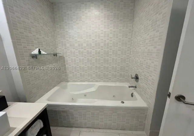 Photo 3 of Condo for sale at 5300 Nw 87Th Ave #307, Doral, FL 33178 | MLS# A12066422 | Listing updated on 2026-09-25