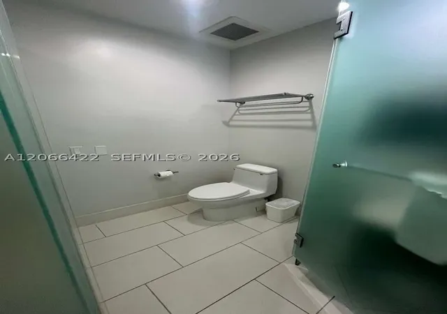 Photo 4 of Condo for sale at 5300 Nw 87Th Ave #307, Doral, FL 33178 | MLS# A12066422 | Listing updated on 2026-09-25