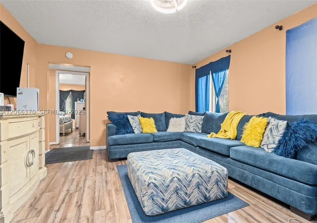 3rd image of 511 Shady Pine Way #D1, Green Acres, FL 33415 | MLS# A12066370