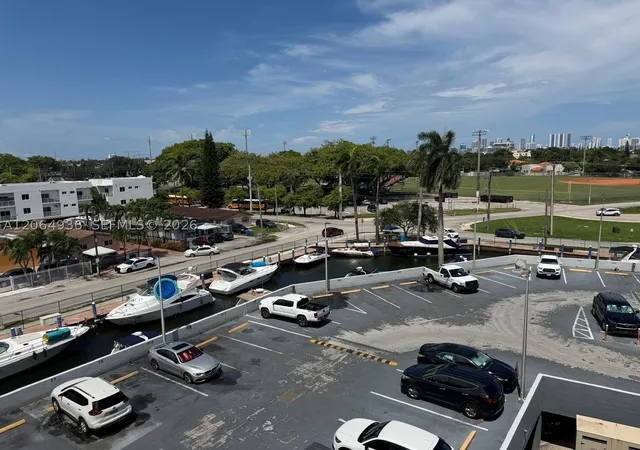 Photo 1 of Condo for sale at 1800 Nw 24Th Ave #618, Miami, FL 33125 | MLS# A12064936 | Listing updated on 2026-08-07
