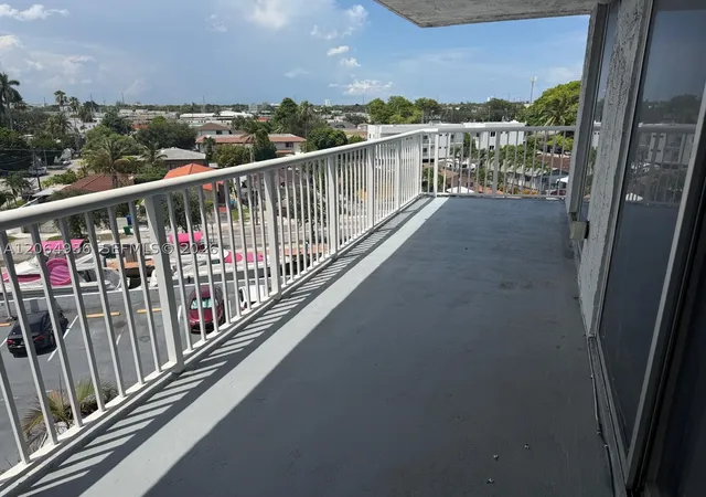 Photo 2 of Condo for sale at 1800 Nw 24Th Ave #618, Miami, FL 33125 | MLS# A12064936 | Listing updated on 2026-08-07