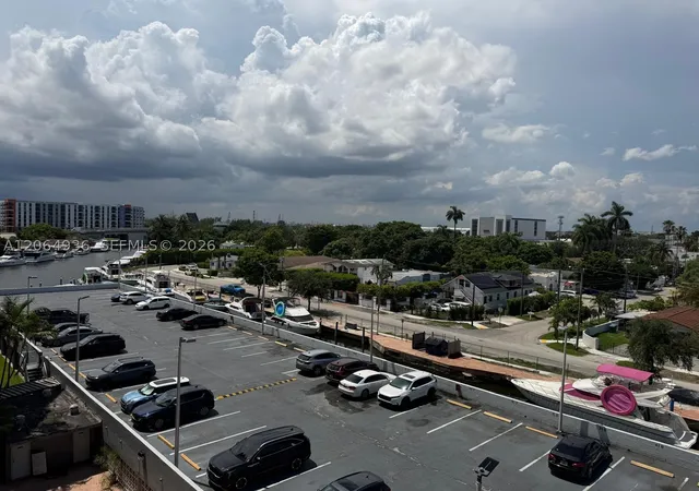 Photo 3 of Condo for sale at 1800 Nw 24Th Ave #618, Miami, FL 33125 | MLS# A12064936 | Listing updated on 2026-08-07