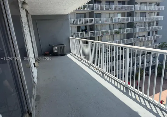Photo 4 of Condo for sale at 1800 Nw 24Th Ave #618, Miami, FL 33125 | MLS# A12064936 | Listing updated on 2026-08-07