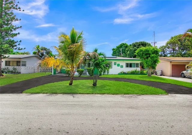 3rd image of 1650 Nw 1St Way, Pompano Beach, FL 33060 | MLS# A12066465