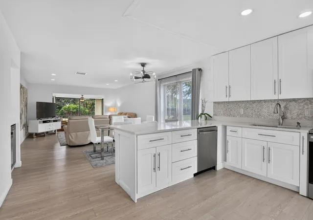 1st image of 8545 Casa Del Lago #38 H, Boca Raton, FL 33433 | MLS# B26060850