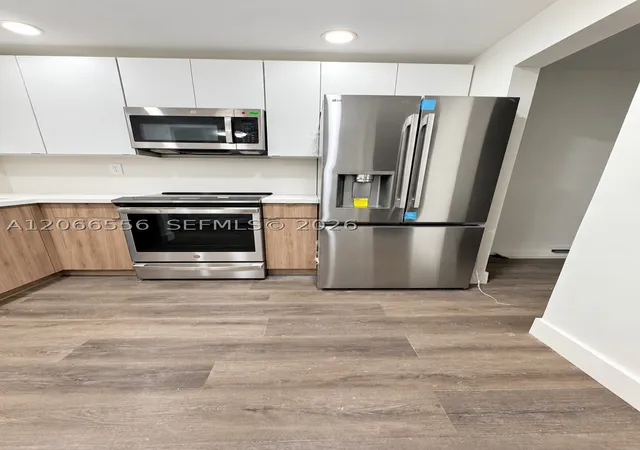 Photo 1 of Condo for sale at 8325 Sunrise Lakes Blvd #112, Sunrise, FL 33322 | MLS# A12066556 | Listing updated on 2026-10-06