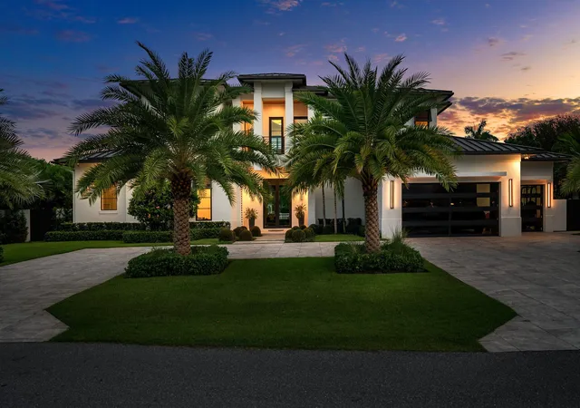 5th image of 830 Lake Shore Dr, Delray Beach, FL 33444 | MLS# B26060938