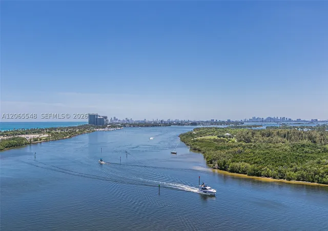 Photo 1 of Condo for sale at 300 Bayview Dr #1914, Sunny Isles Beach, FL 33160 | MLS# A12065548 | Listing updated on 2026-08-20