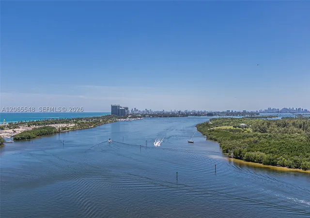 Photo 2 of Condo for sale at 300 Bayview Dr #1914, Sunny Isles Beach, FL 33160 | MLS# A12065548 | Listing updated on 2026-08-20