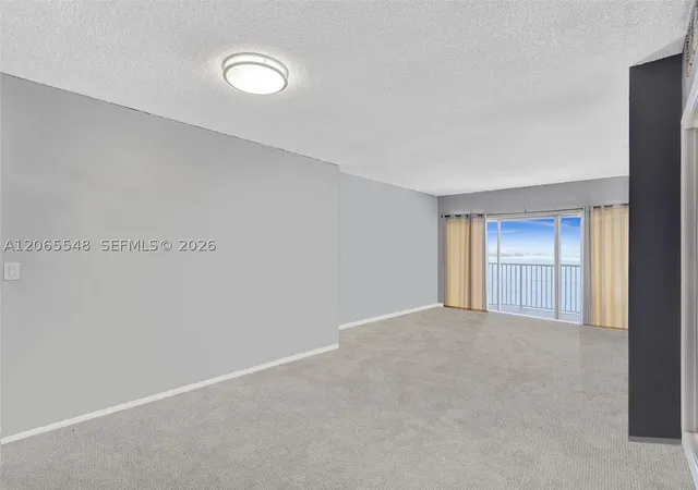 Photo 3 of Condo for sale at 300 Bayview Dr #1914, Sunny Isles Beach, FL 33160 | MLS# A12065548 | Listing updated on 2026-08-20