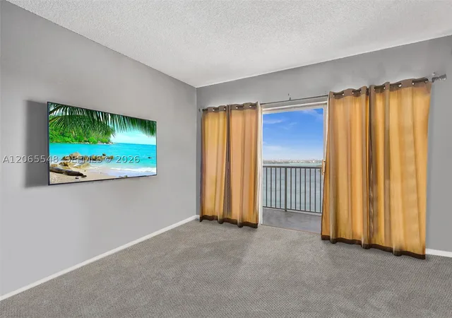 Photo 3 of Condo for sale at 300 Bayview Dr #1914, Sunny Isles Beach, FL 33160 | MLS# A12065548 | Listing updated on 2026-08-20