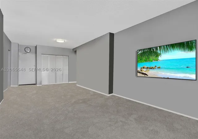 Photo 4 of Condo for sale at 300 Bayview Dr #1914, Sunny Isles Beach, FL 33160 | MLS# A12065548 | Listing updated on 2026-08-20