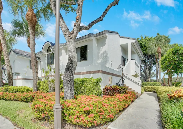 1st image of 7236 Clunie Pl #15302, Delray Beach, FL 33446 | MLS# B26060982