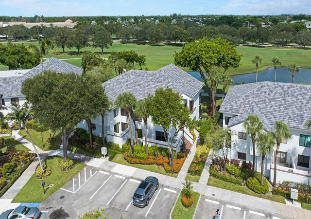 2nd image of 7236 Clunie Pl, Delray Beach, FL 33446