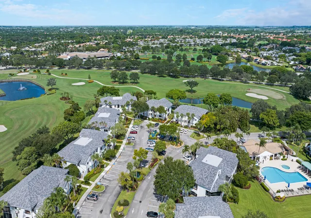 28th image of 7236 Clunie Pl #15302, Delray Beach, FL 33446 | MLS# B26060982