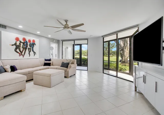 2nd image of 7236 Clunie Pl #15302, Delray Beach, FL 33446 | MLS# B26060982