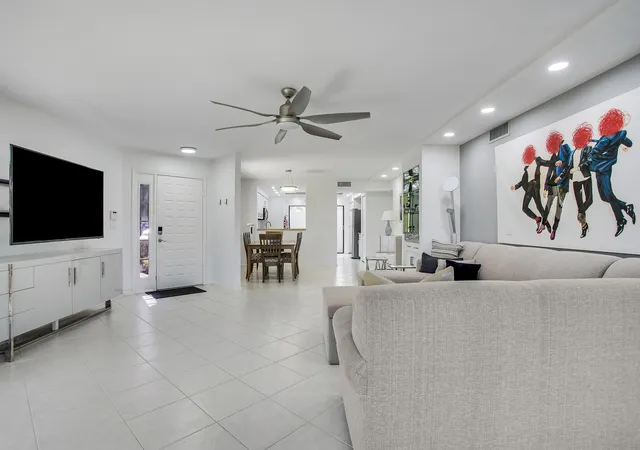 3rd image of 7236 Clunie Pl, Delray Beach, FL 33446