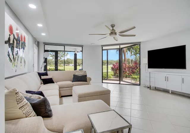 4th image of 7236 Clunie Pl, Delray Beach, FL 33446