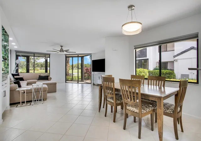 5th image of 7236 Clunie Pl, Delray Beach, FL 33446
