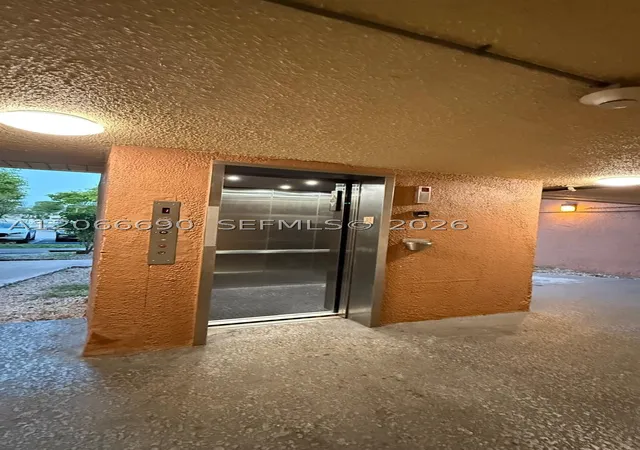 Photo 2 of Sale Pending at 17530 Nw 68th Ave #C3008, Hialeah, FL 33015 | MLS# A12066690 | Listing updated on 2026-08-06
