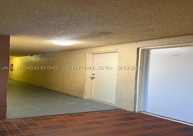 Photo 3 of Sale Pending at 17530 Nw 68th Ave #C3008, Hialeah, FL 33015 | MLS# A12066690 | Listing updated on 2026-08-06