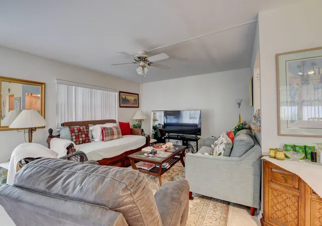1st image of 450 Brittany Dr, Delray Beach, FL 33446 | MLS# B26061103