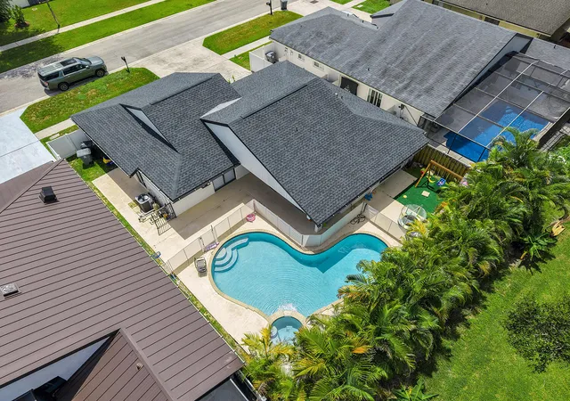 1st image of 21641 Sutters Ln, Boca Raton, FL 33428 | MLS# B26061107
