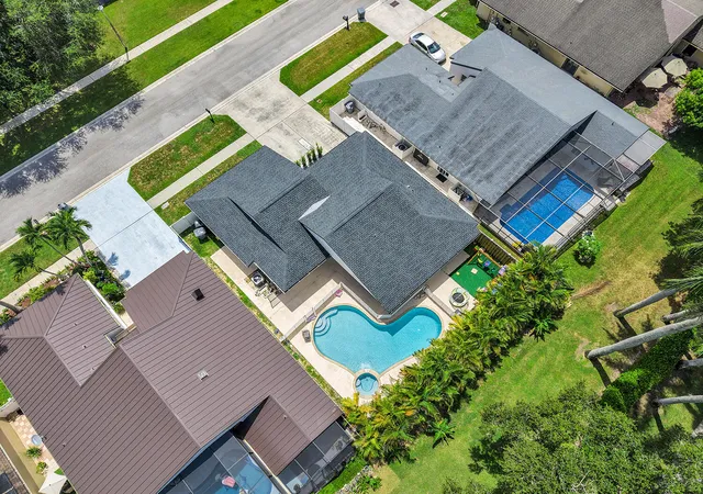 2nd image of 21641 Sutters Ln, Boca Raton, FL 33428 | MLS# B26061107