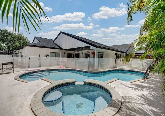 5th image of 21641 Sutters Ln, Boca Raton, FL 33428 | MLS# B26061107
