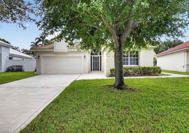 1st image of 1165 Sea Grape Cir, Delray Beach, FL 33445 | MLS# B26061135