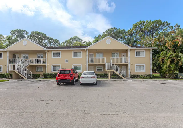 1st image of 2007 Palm Beach Trace Dr #2007, Royal Palm Beach, FL 33411 | MLS# B26061154