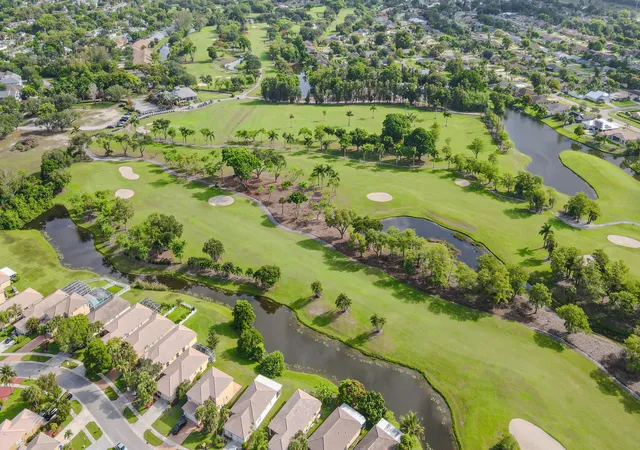 40th image of 2007 Palm Beach Trace Dr #2007, Royal Palm Beach, FL 33411 | MLS# B26061154