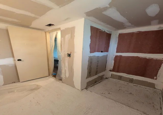 2nd image of 13645 Via Aurora, Delray Beach, FL 33484