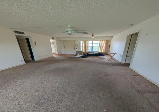 34th image of 13645 Via Aurora #C, Delray Beach, FL 33484 | MLS# B26061185