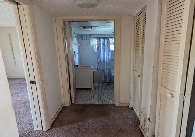 3rd image of 13645 Via Aurora #C, Delray Beach, FL 33484 | MLS# B26061185
