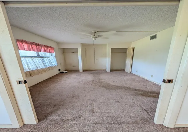 4th image of 13645 Via Aurora #C, Delray Beach, FL 33484 | MLS# B26061185