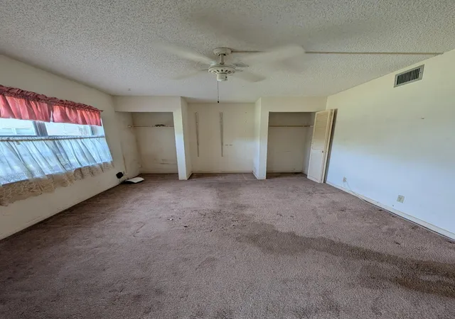5th image of 13645 Via Aurora #C, Delray Beach, FL 33484 | MLS# B26061185