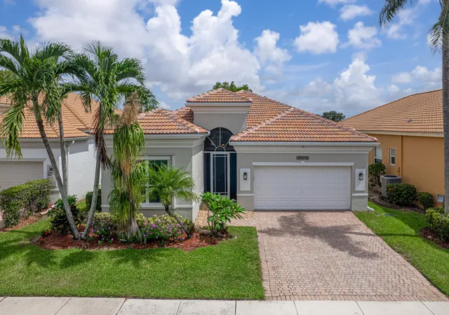 1st image of 7272 Demedici Cir, Delray Beach, FL 33446 | MLS# B26061195