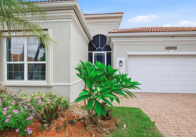 3rd image of 7272 Demedici Cir, Delray Beach, FL 33446 | MLS# B26061195