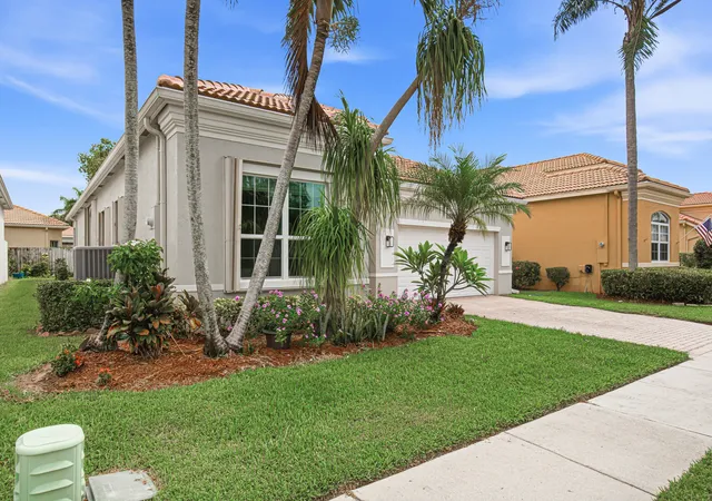 4th image of 7272 Demedici Cir, Delray Beach, FL 33446 | MLS# B26061195