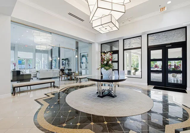 58th image of 7272 Demedici Cir, Delray Beach, FL 33446 | MLS# B26061195