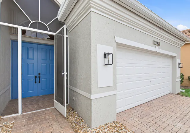 5th image of 7272 Demedici Cir, Delray Beach, FL 33446 | MLS# B26061195